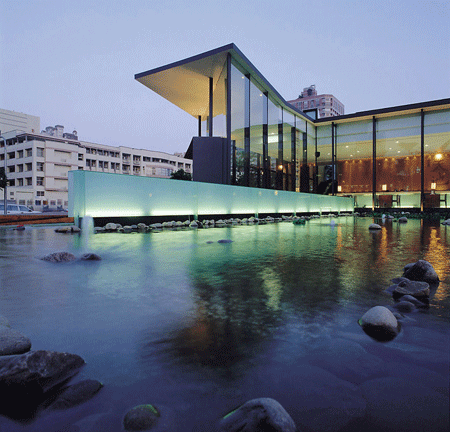 共享充電寶用一天多少錢?