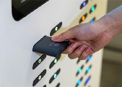 共享充電寶怎樣快速回本？