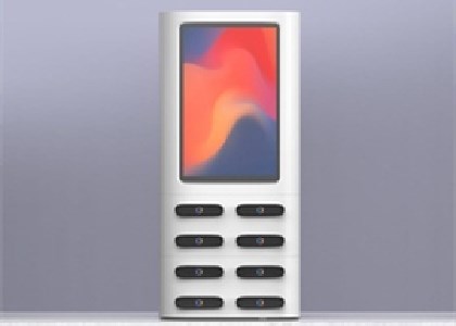 韓國(guó)共享充電寶